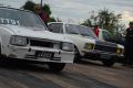 Desafio Hot Racing