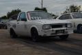 Desafio Hot Racing