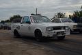 Desafio Hot Racing