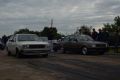 Desafio Hot Racing