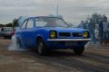 Desafio Hot Racing