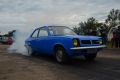 Desafio Hot Racing