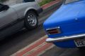 Desafio Hot Racing