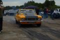 Desafio Hot Racing