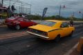 Desafio Hot Racing