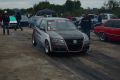 Desafio Hot Racing