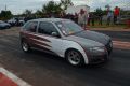 Desafio Hot Racing
