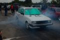 Desafio Hot Racing