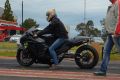 Desafio Hot Racing