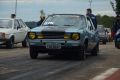 Desafio Hot Racing