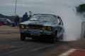 Desafio Hot Racing