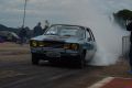 Desafio Hot Racing