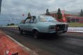 Desafio Hot Racing