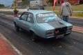 Desafio Hot Racing