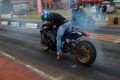 Desafio Hot Racing