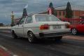 Desafio Hot Racing