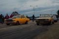 Desafio Hot Racing