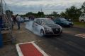 Desafio Hot Racing