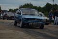 Desafio Hot Racing