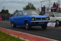 Desafio Hot Racing