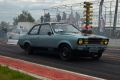 Desafio Hot Racing