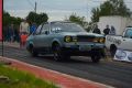 Desafio Hot Racing