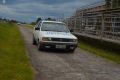 Desafio Hot Racing