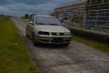 Desafio Hot Racing