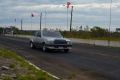 Desafio Hot Racing