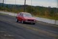 Desafio Hot Racing