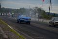 Desafio Hot Racing