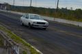 Desafio Hot Racing