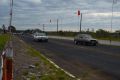 Desafio Hot Racing
