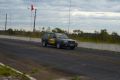 Desafio Hot Racing