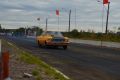 Desafio Hot Racing