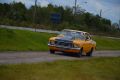 Desafio Hot Racing