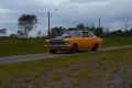 Desafio Hot Racing