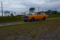 Desafio Hot Racing