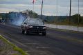 Desafio Hot Racing