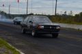 Desafio Hot Racing