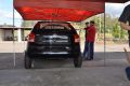 2º Guaporé 201m