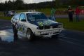 2º Guaporé 201m