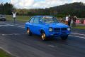 2º Guaporé 201m
