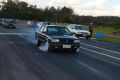2º Guaporé 201m