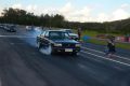 2º Guaporé 201m