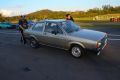 2º Guaporé 201m