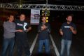 2º Guaporé 201m