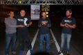2º Guaporé 201m