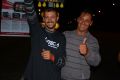 2º Guaporé 201m