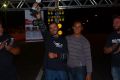 2º Guaporé 201m
